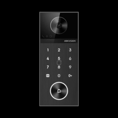 Installation caméra de surveillance et Interphone et visiophone sur Alger