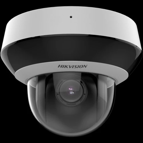 Installation caméra de surveillance et Interphone et visiophone sur Alger