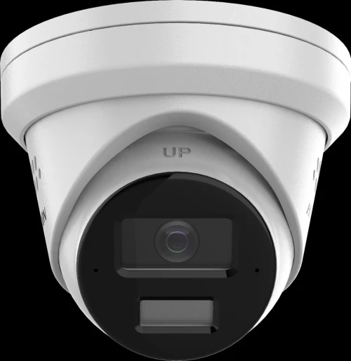 Installation caméra de surveillance et Interphone et visiophone sur Alger
