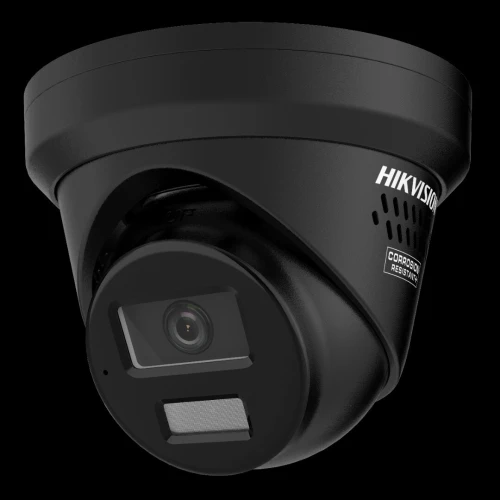 Installation caméra de surveillance et Interphone et visiophone sur Alger