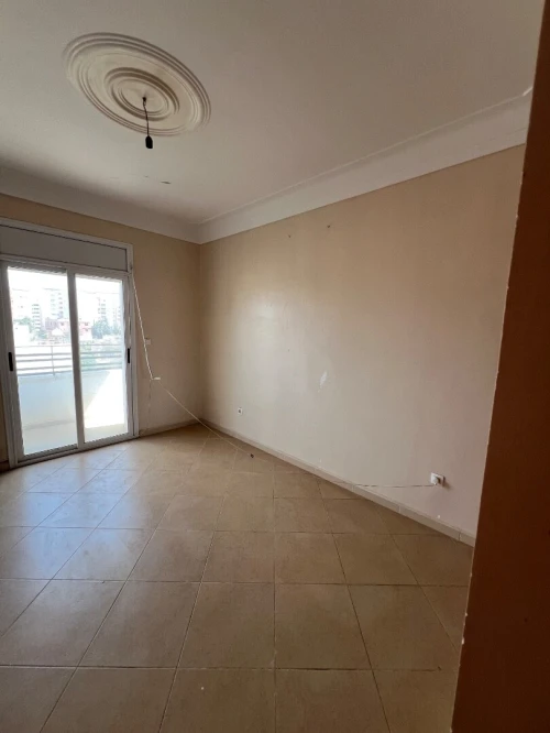 Location Appartement Niveau de villa F4 Alger Draria