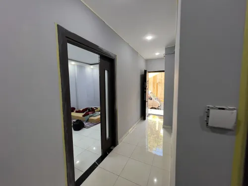 Location Appartement F3 Alger Draria