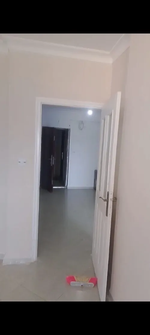 Location Appartement F3 Tipaza Douaouda