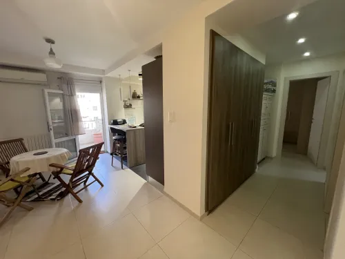 Location Appartement F3 Alger El achour