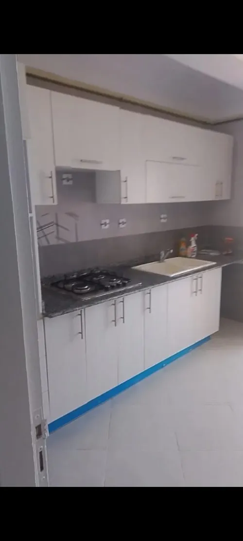 Location Appartement F3 Tipaza Douaouda
