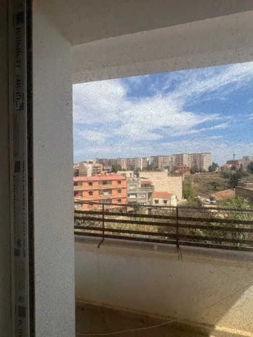 Location Villa Alger Draria