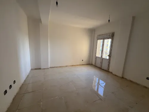 Location Appartement F3 Alger Draria