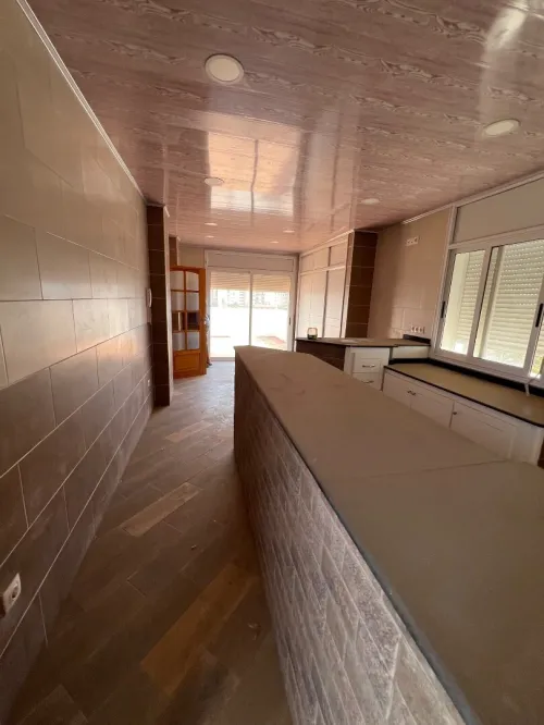 Location Villa Alger Draria