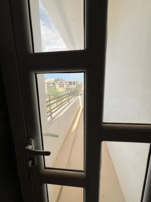 Location Villa Alger Draria