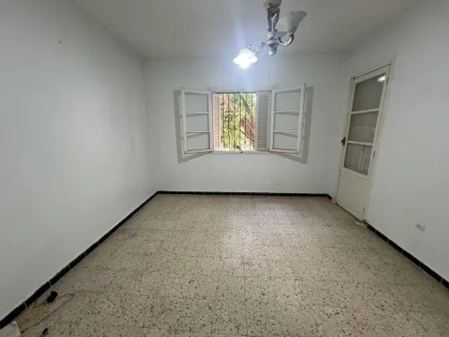 Location Appartement F3 Alger Said hamdine