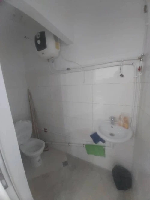 Location Local Alger Draria