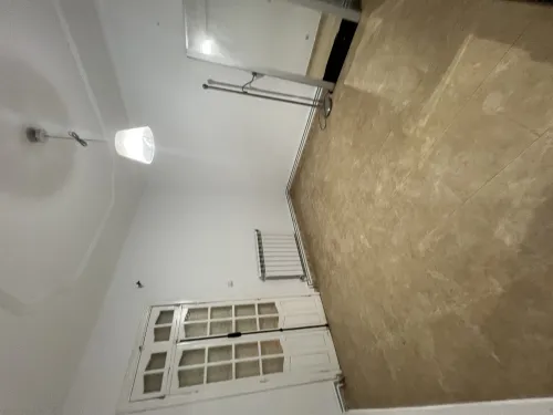 Location Appartement F4 Alger Draria