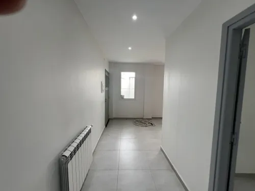 Location Appartement F3 Alger Draria