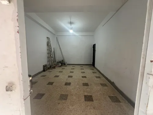 Location Local Alger Kouba