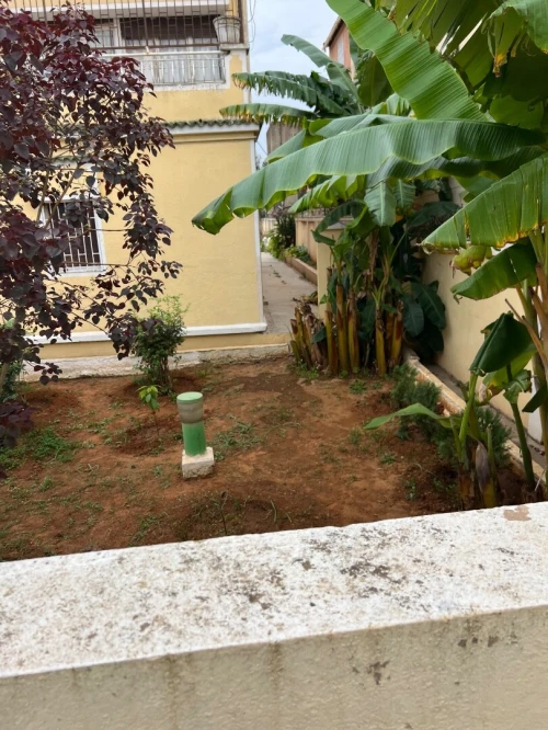 Vente Villa Alger Birkhadem