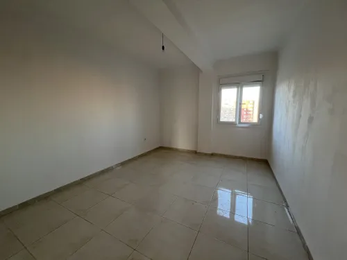 Location Appartement F4 Alger Draria