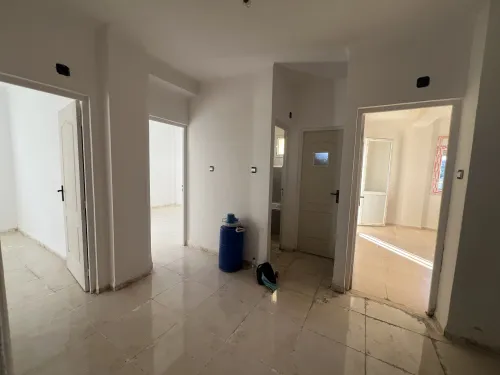 Location Appartement F3 Alger Draria