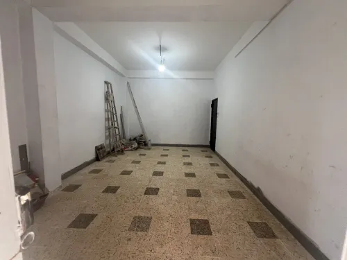 Location Local Alger Kouba