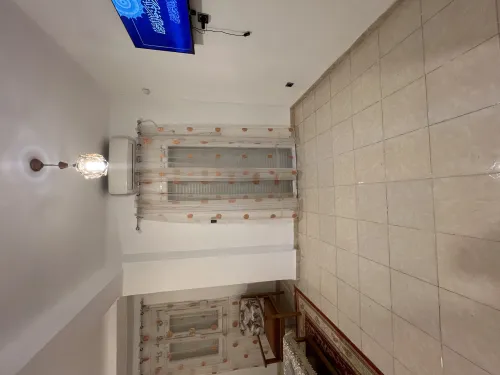 Location Appartement F3 Alger Draria