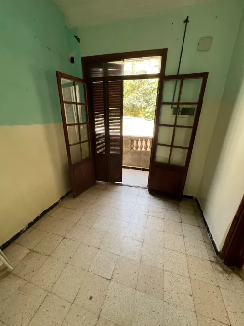 Vente Villa Alger El achour