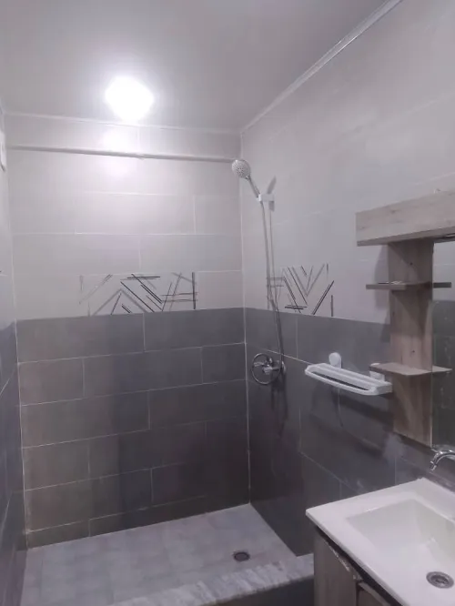 Location Appartement F3 Tipaza Douaouda