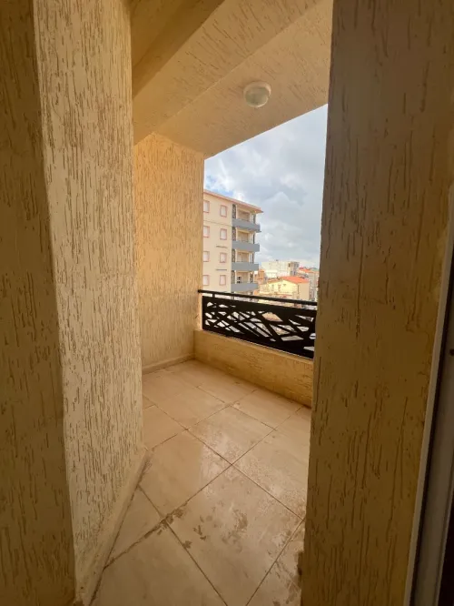 Location Appartement F5 Alger Draria