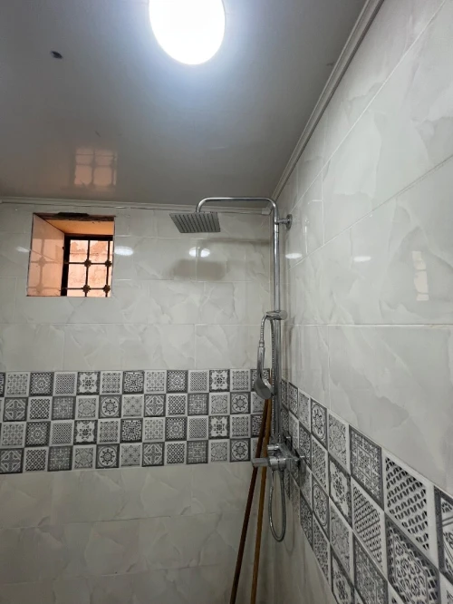 Vente Appartement F3 Tipaza Douaouda