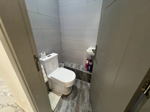 Vente Appartement F4 Alger Draria