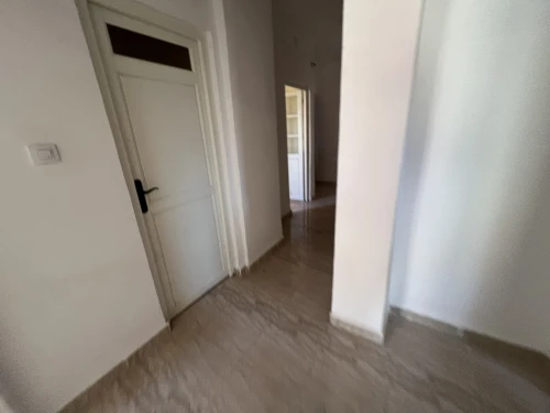 Vente Appartement F3 Alger Draria