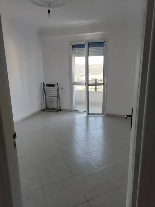 Location Appartement F3 Tipaza Douaouda