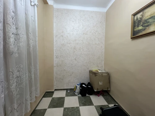 Vente Appartement F3 Alger Alger centre