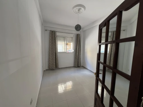Location Appartement Niveau de villa F2 Alger Draria
