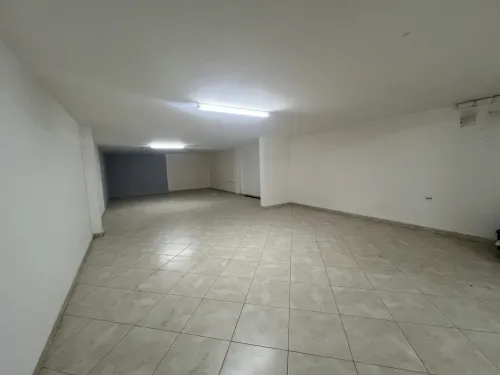 Location Local Alger Birkhadem