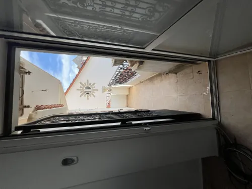 Location Appartement F4 Alger Draria