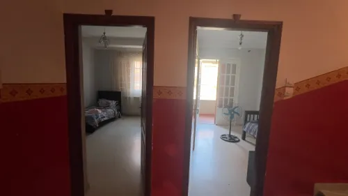 Location Villa Alger Cheraga