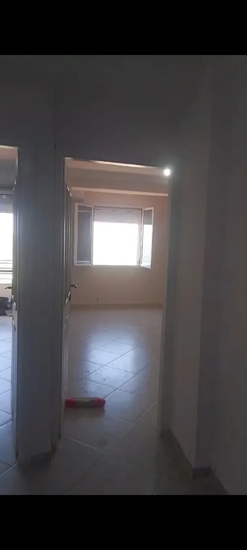 Location Appartement F3 Tipaza Douaouda
