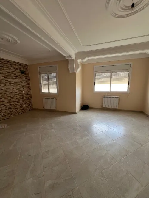 Location Villa Alger Draria