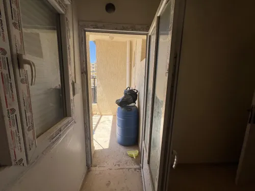 Location Appartement F4 Alger Draria