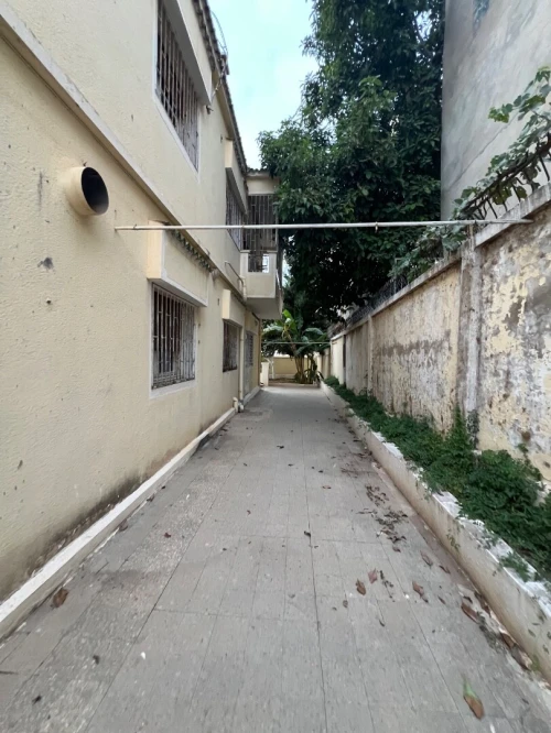 Vente Villa Alger Birkhadem