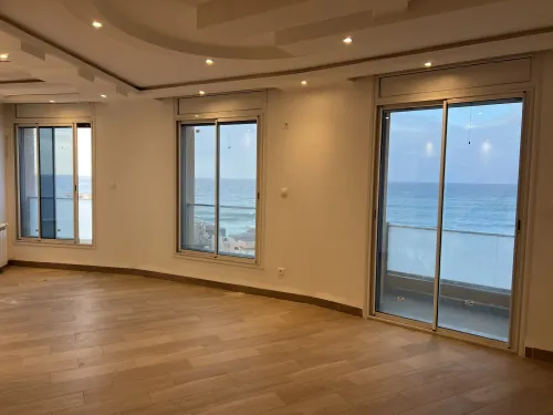 Location Appartement Duplex F6 Alger Ain benian