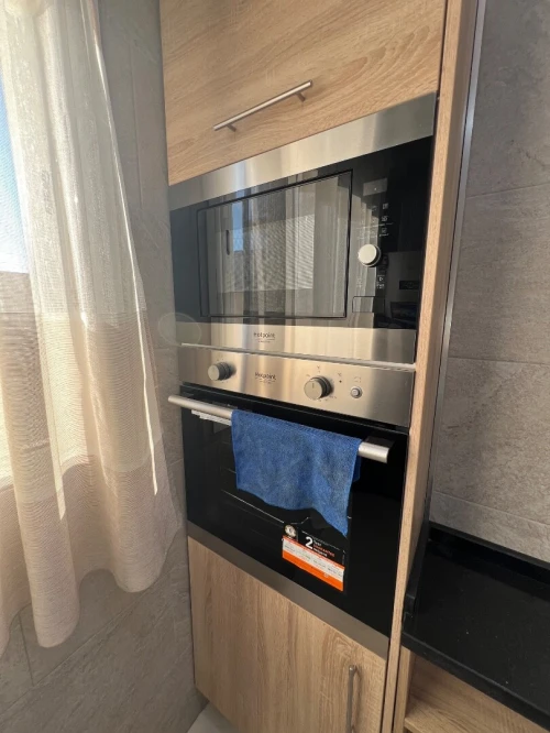 Location Appartement F4 Alger Draria