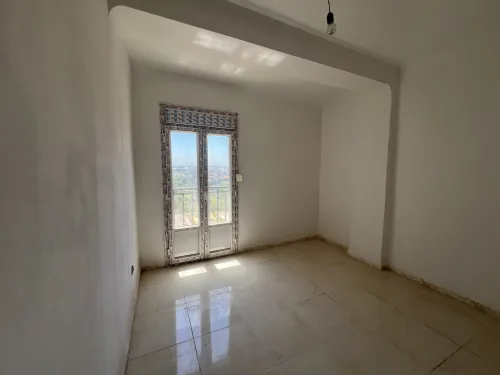 Location Appartement F4 Alger Draria