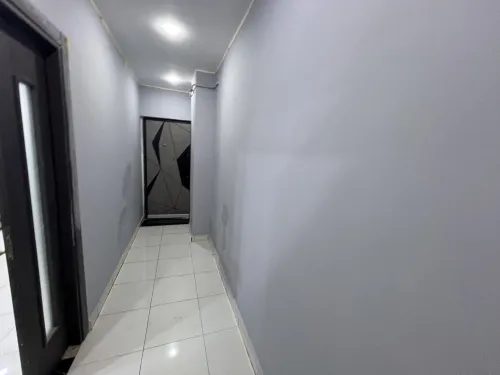 Location Appartement F3 Alger Draria