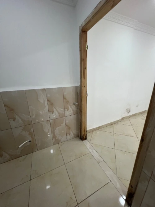 Vente Appartement F3 Tipaza Douaouda