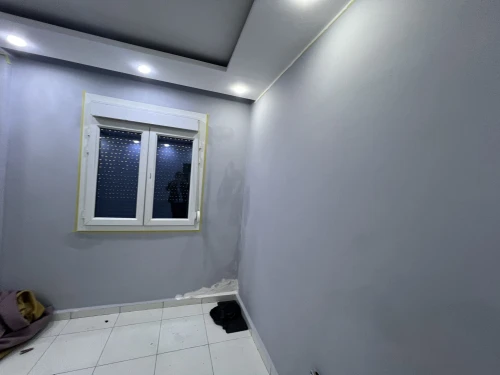 Location Appartement F3 Alger Draria