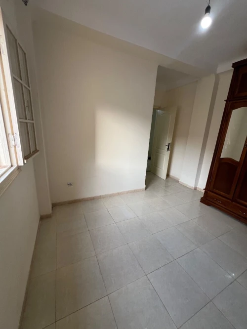 Vente Appartement F3 Alger Birkhadem
