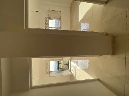 Location Appartement F3 Alger Draria