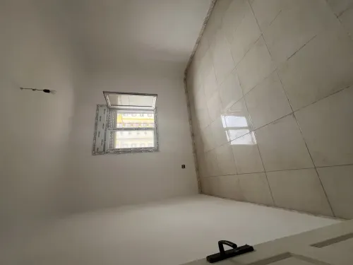 Location Appartement F3 Alger Draria