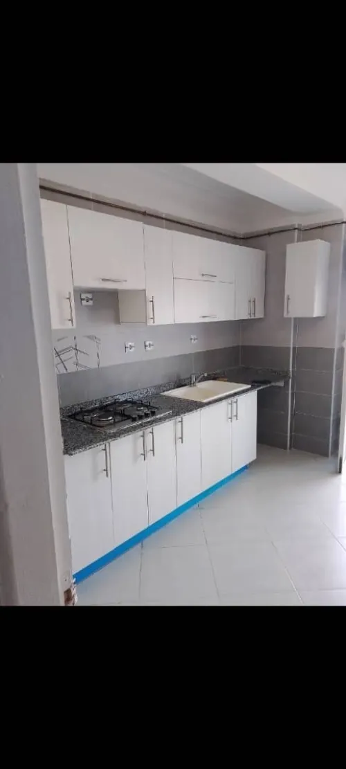 Location Appartement F3 Tipaza Douaouda