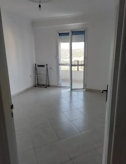Location Appartement F3 Tipaza Douaouda